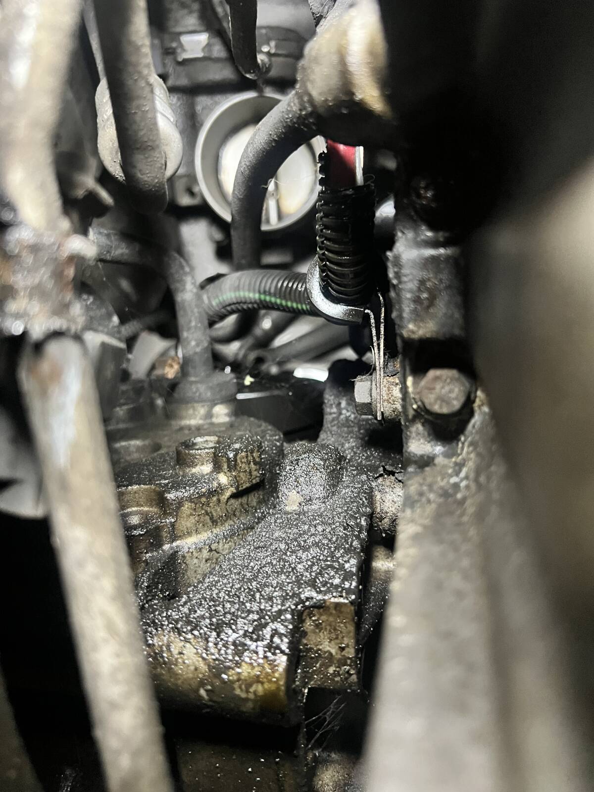 https://www1.garaget.org/gallery/images/31/30683/30683-111967ae04bd581f7be2130eb4e9f731.jpg