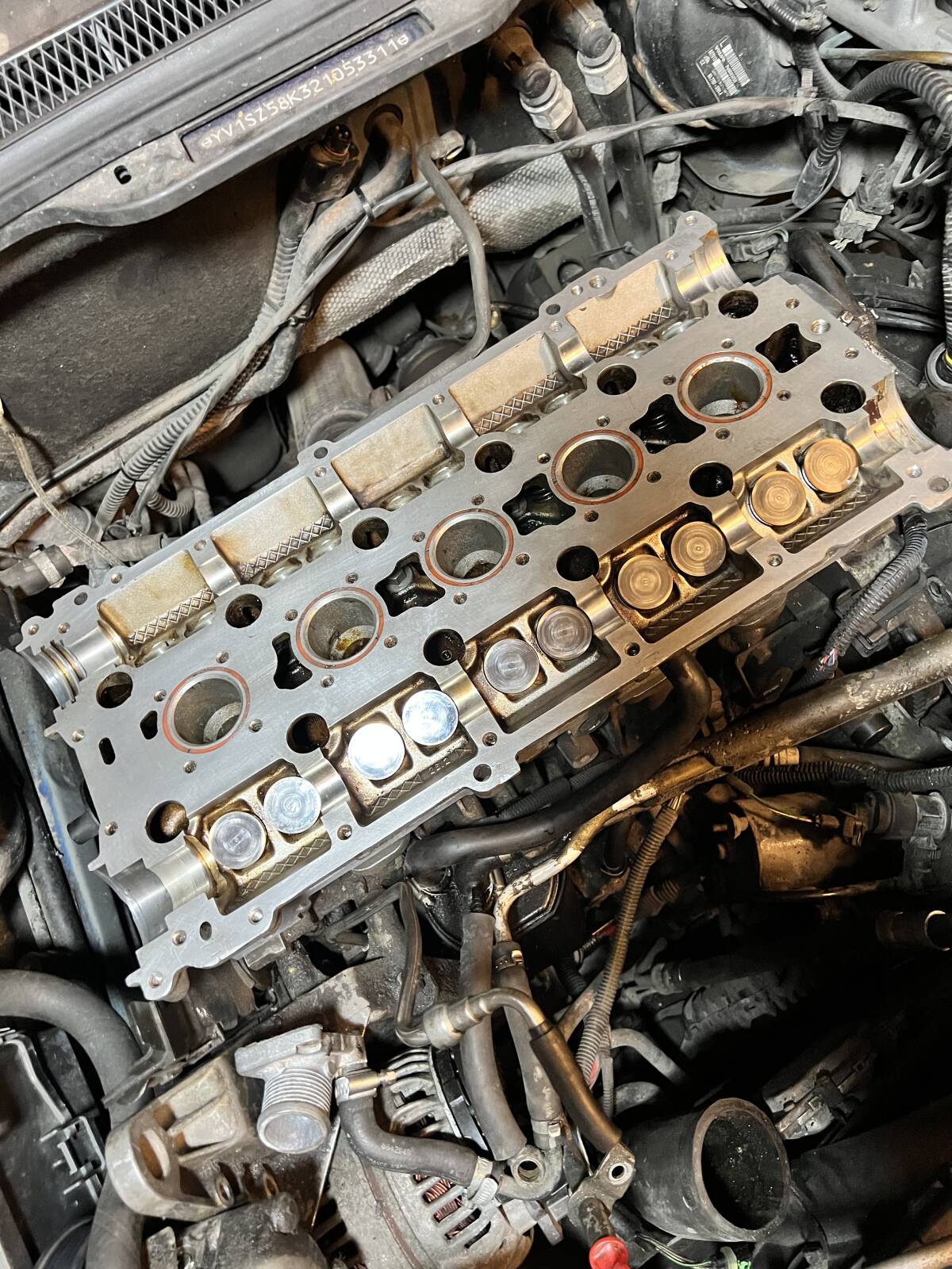 https://www1.garaget.org/gallery/images/31/30683/30683-12eeb79f9ca242b7a48b70fdb2162bd6.jpg
