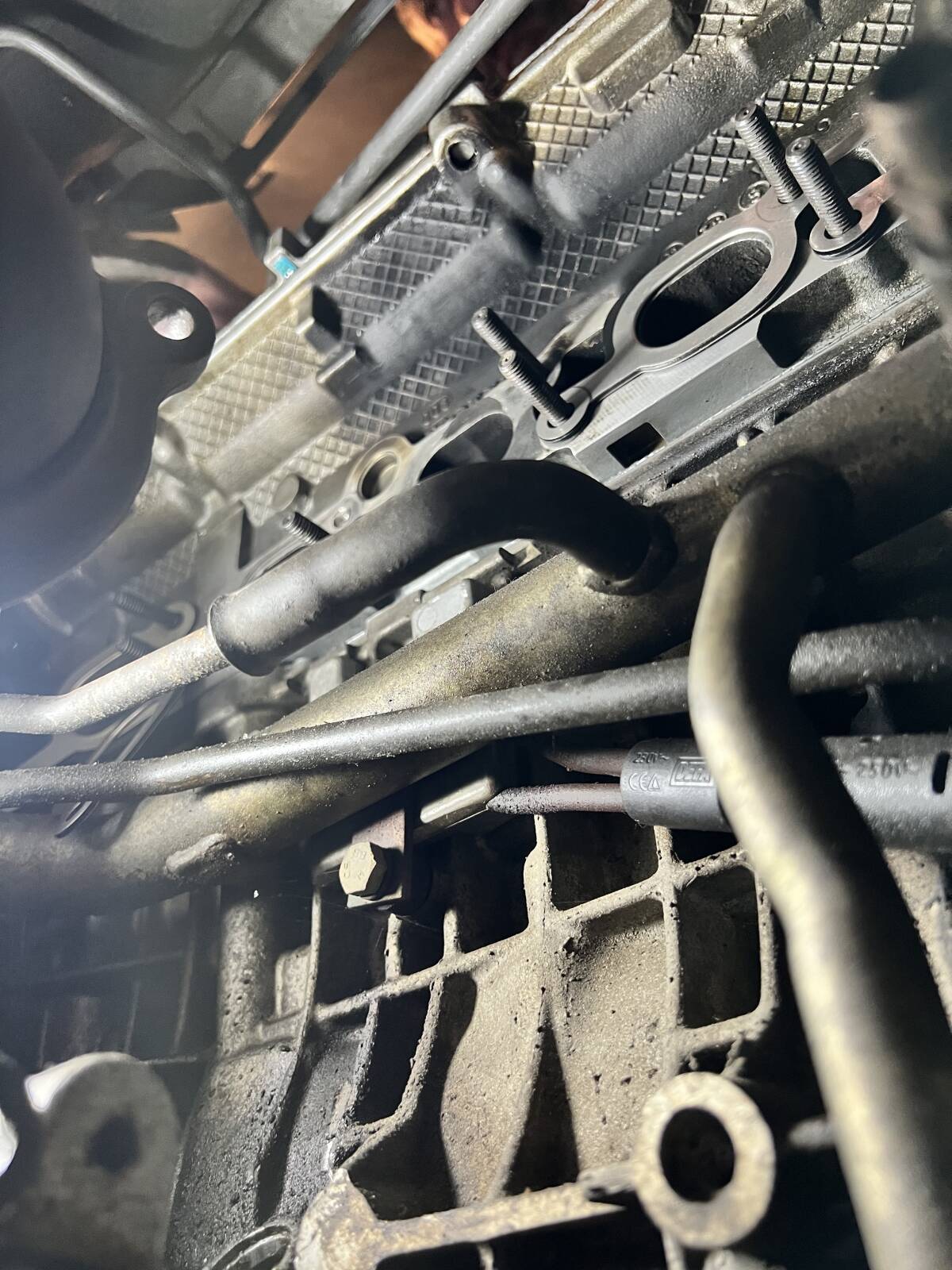 https://www1.garaget.org/gallery/images/31/30683/30683-13d67c21b4e6d4586d454ad70d268629.jpg