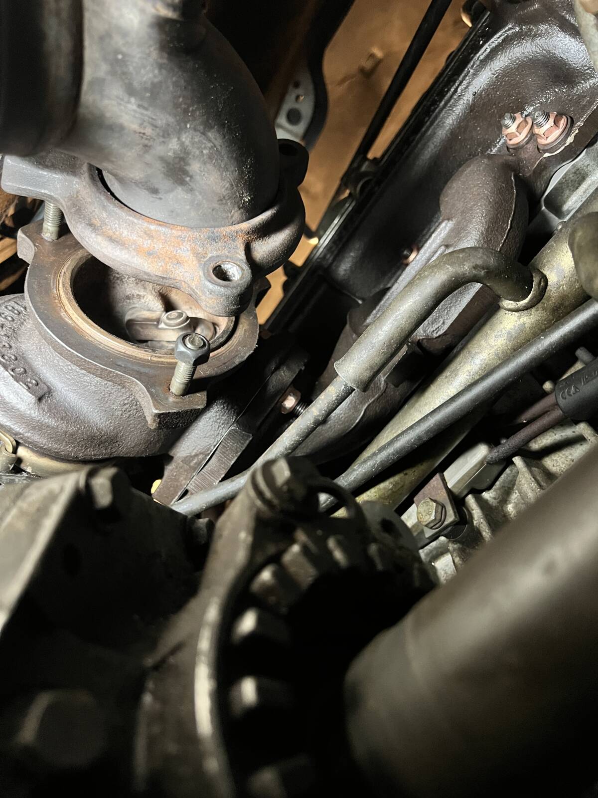 https://www1.garaget.org/gallery/images/31/30683/30683-1674202c2527cbf917ae5363f78d7569.jpg