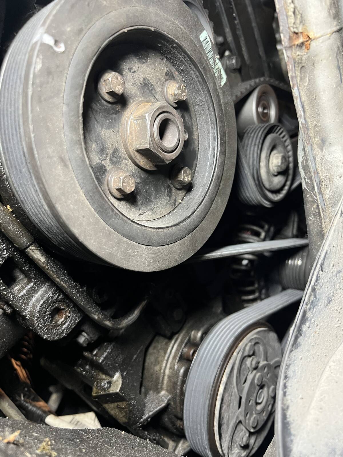 https://www1.garaget.org/gallery/images/31/30683/30683-170db070b008378c44549a5186713884.jpg