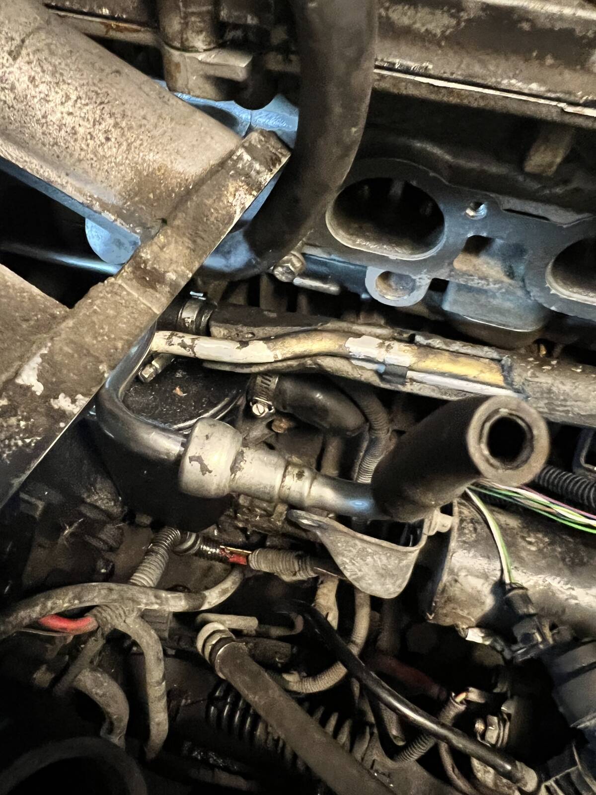 https://www1.garaget.org/gallery/images/31/30683/30683-174f87b2c9e6d76f3dd2e22fc85af2b8.jpg