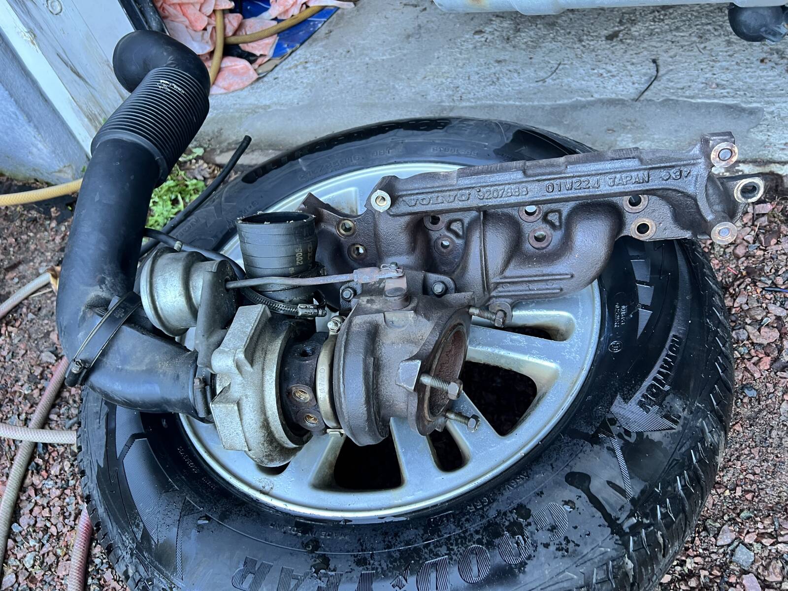 https://www1.garaget.org/gallery/images/31/30683/30683-194f453ff820260fd7d026562bf1d7d7.jpg