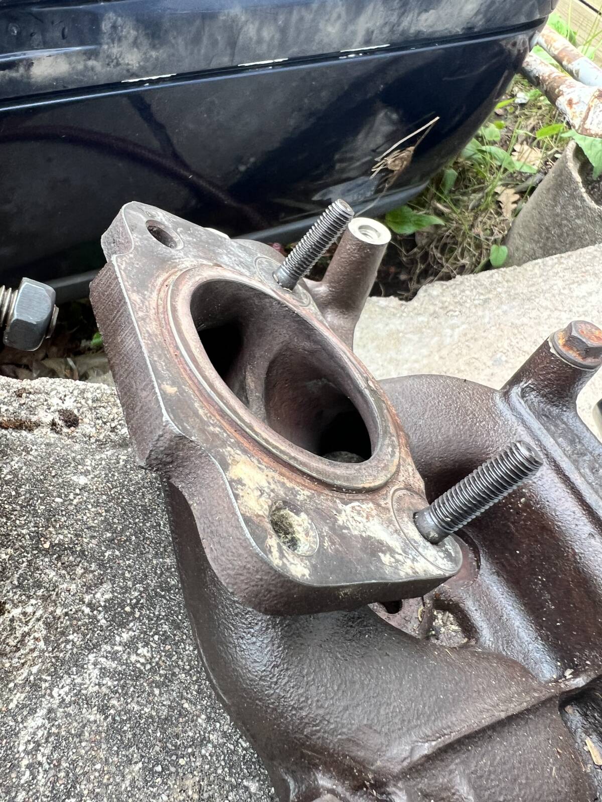 https://www1.garaget.org/gallery/images/31/30683/30683-1f5e3a169f8b1d993127a37afba23976.jpg