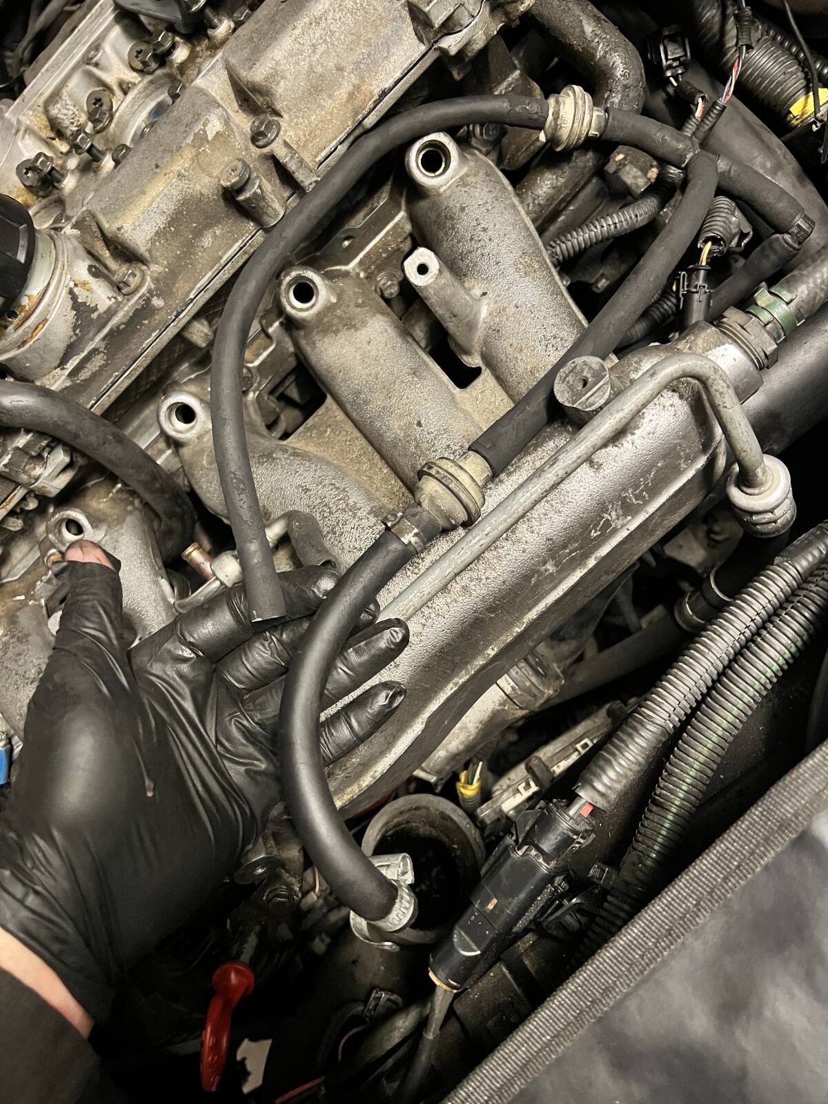 https://www1.garaget.org/gallery/images/31/30683/30683-20ec08795c2026219f7cb794f99b07b2.jpg