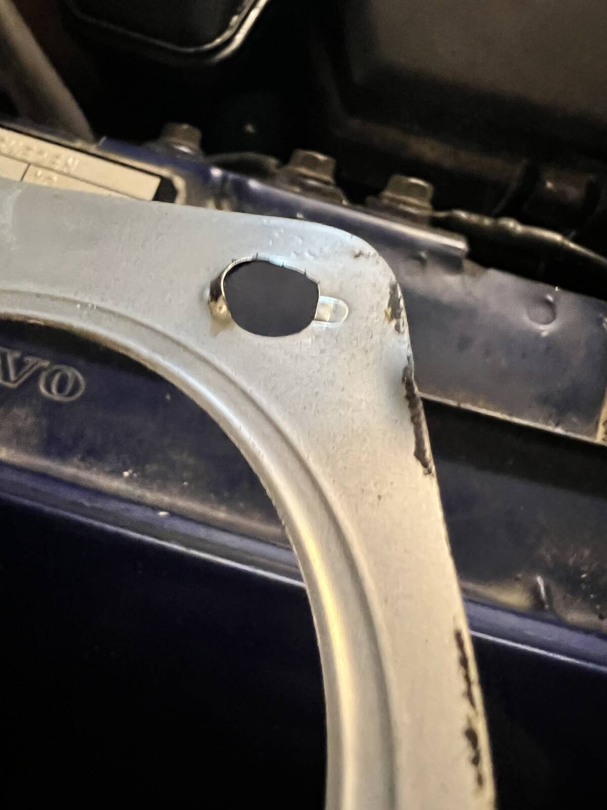https://www1.garaget.org/gallery/images/31/30683/30683-224e1c1c17dfb9f8c71d130d049a4ea5.jpg