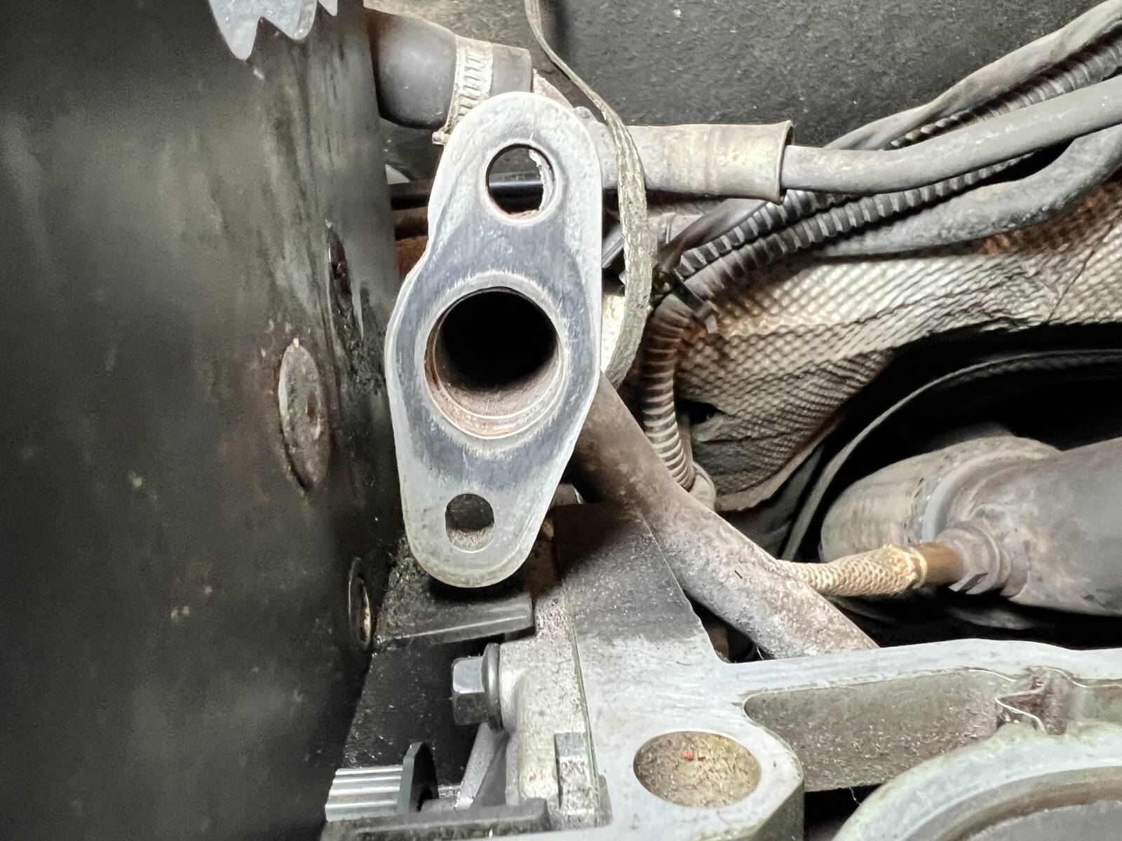 https://www1.garaget.org/gallery/images/31/30683/30683-22d4e3a6233c6a232983d2bb8b7ffb57.jpg