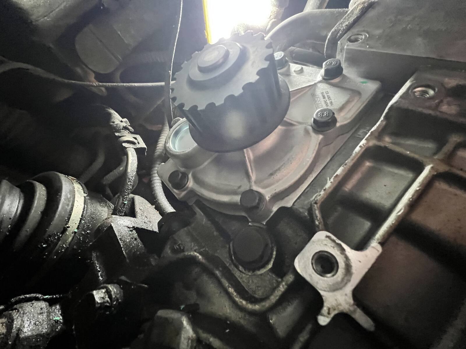 https://www1.garaget.org/gallery/images/31/30683/30683-25e67ac46812399f88cb86e7ba497661.jpg