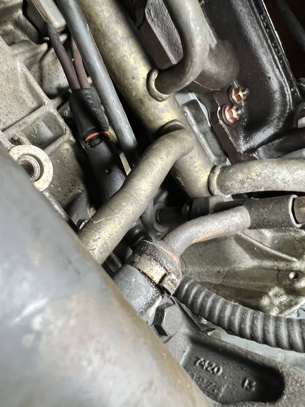 https://www1.garaget.org/gallery/images/31/30683/30683-26e89eb5f1e6905838f896567ac76538.jpg
