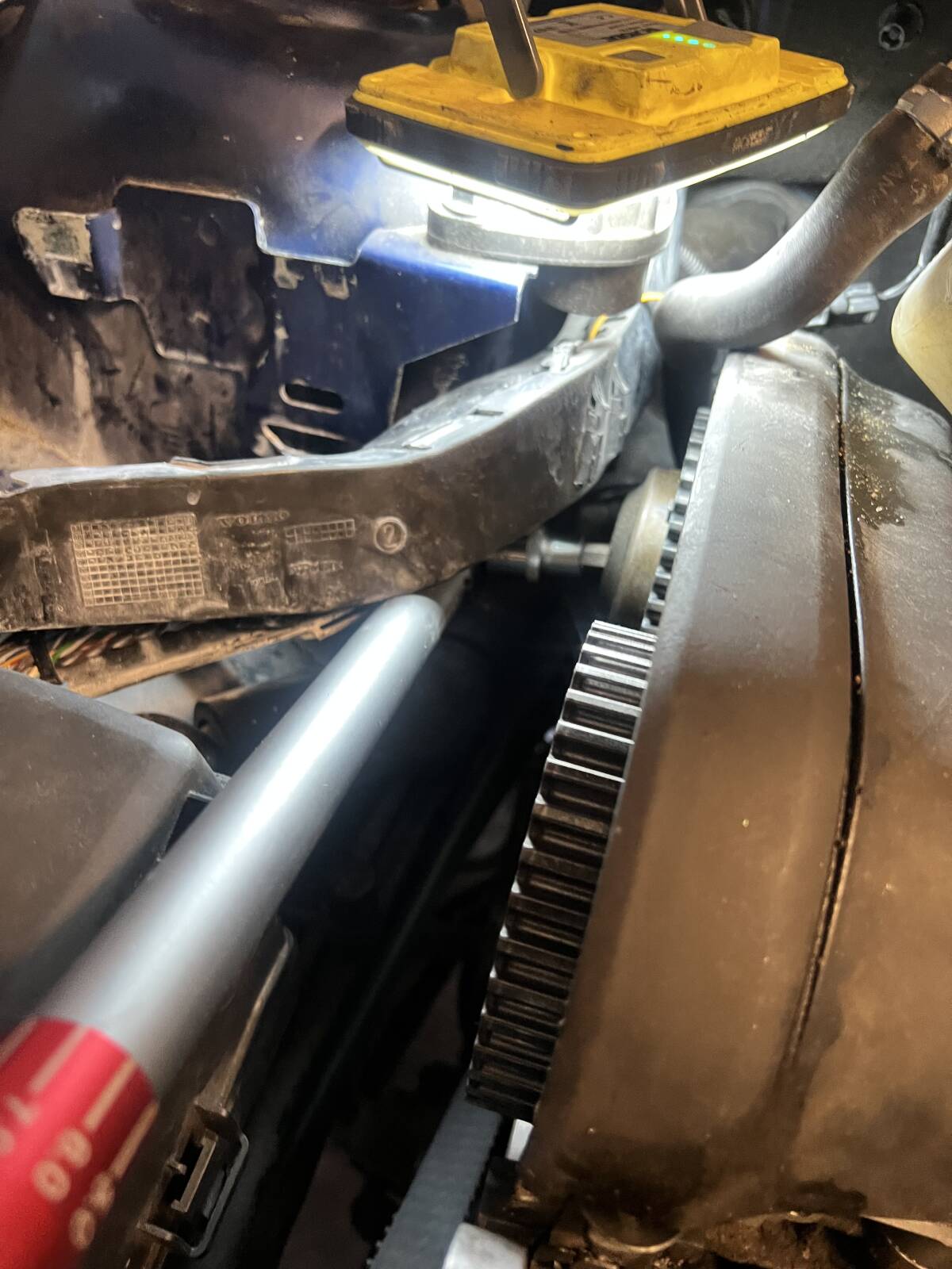 https://www1.garaget.org/gallery/images/31/30683/30683-2921048b2b15d8eef565b1ea0cdb12ba.jpg