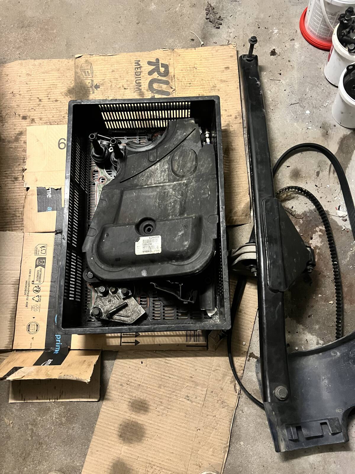 https://www1.garaget.org/gallery/images/31/30683/30683-2995f1df3af9274f58d4e648ea63f004.jpg
