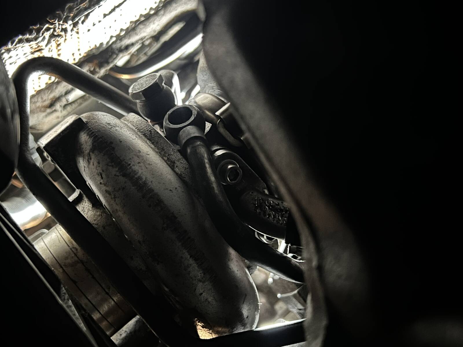 https://www1.garaget.org/gallery/images/31/30683/30683-2cc6934f643801f4b96bef6f9020fcd9.jpg