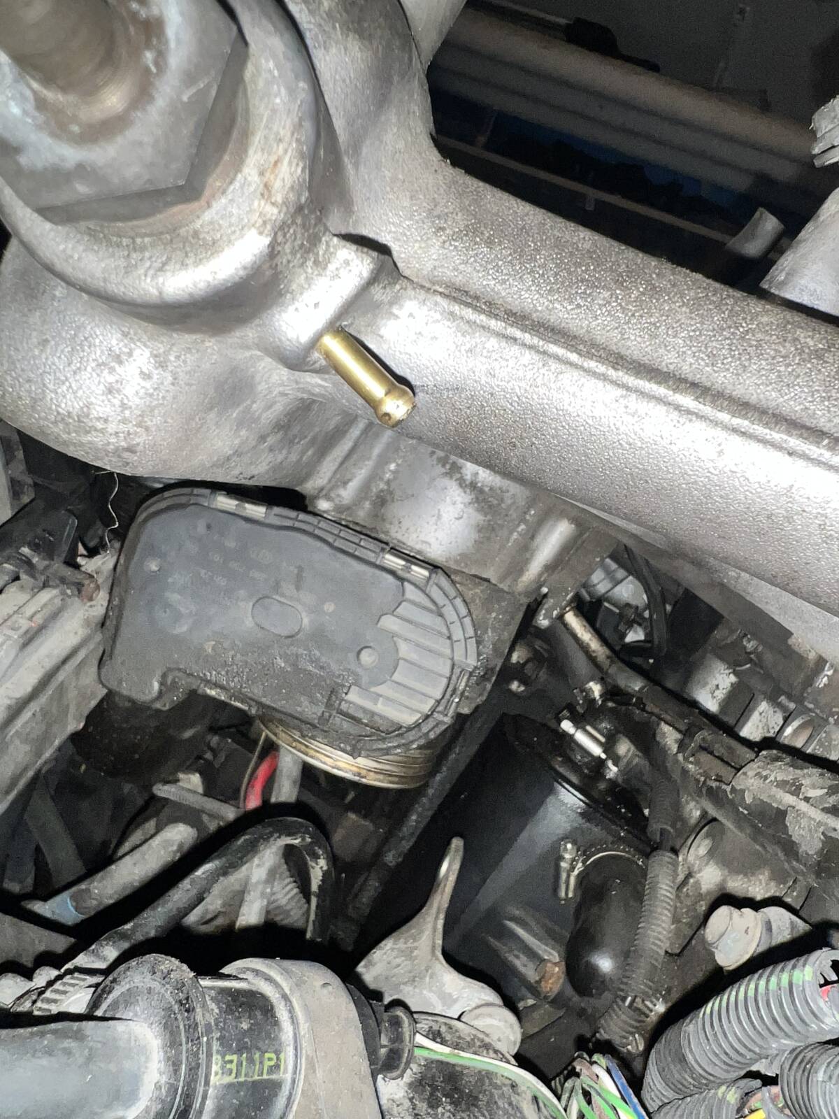 https://www1.garaget.org/gallery/images/31/30683/30683-30b375cb4783eb6a4abd01a17ba0cb3e.jpg