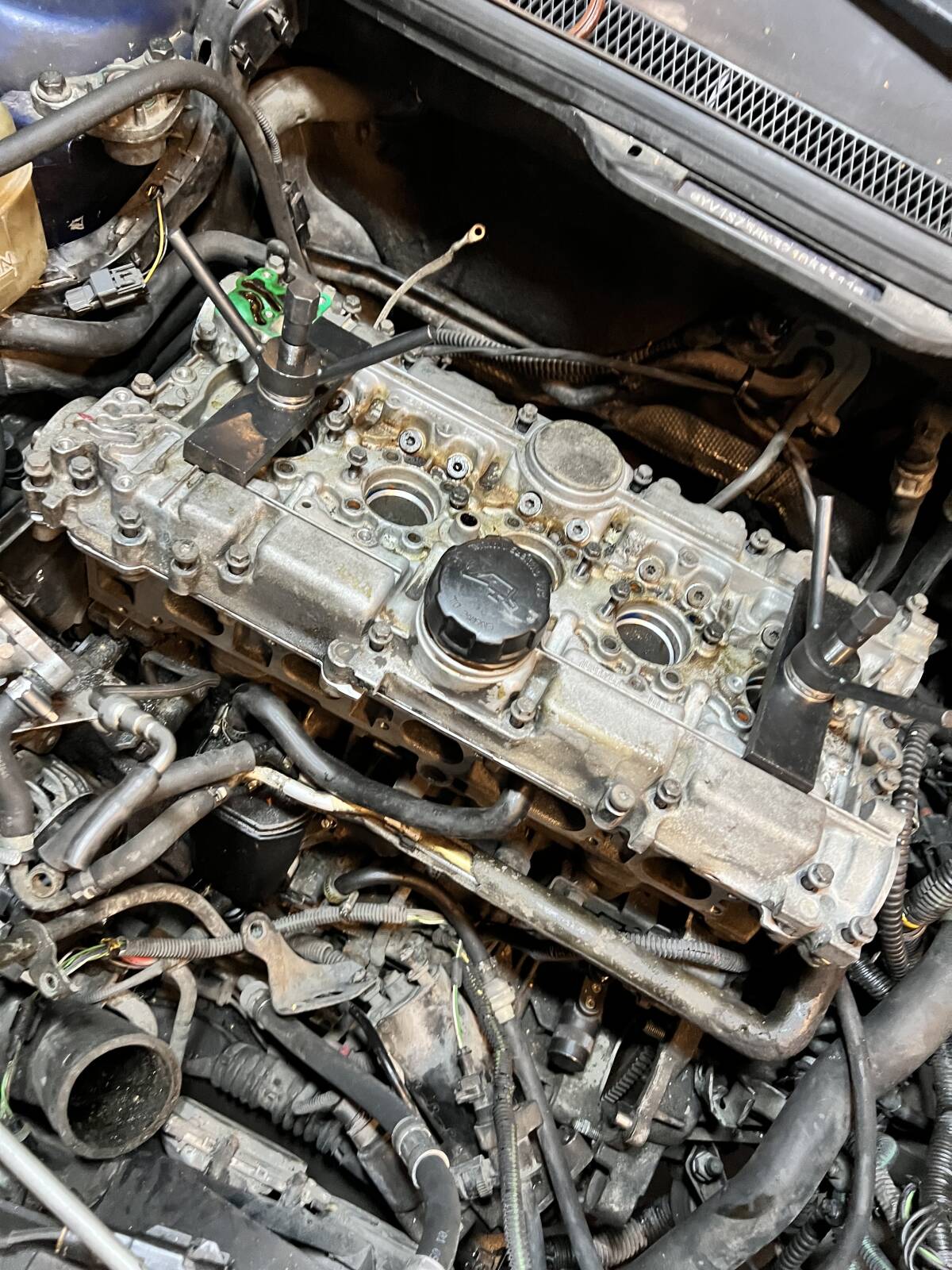 https://www1.garaget.org/gallery/images/31/30683/30683-31188d979b01248e5bf740fdd333ed94.jpg