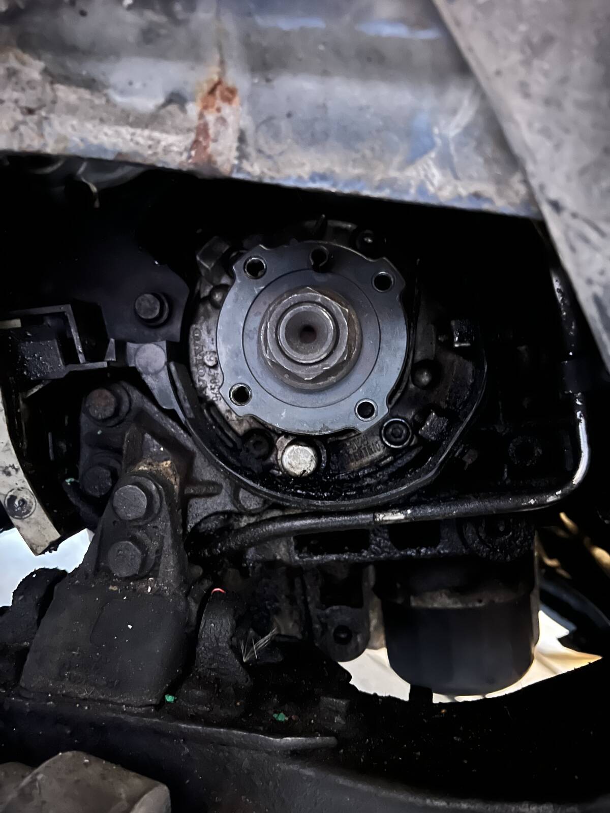 https://www1.garaget.org/gallery/images/31/30683/30683-319b2398785531bb327a4df39ca4d09a.jpg