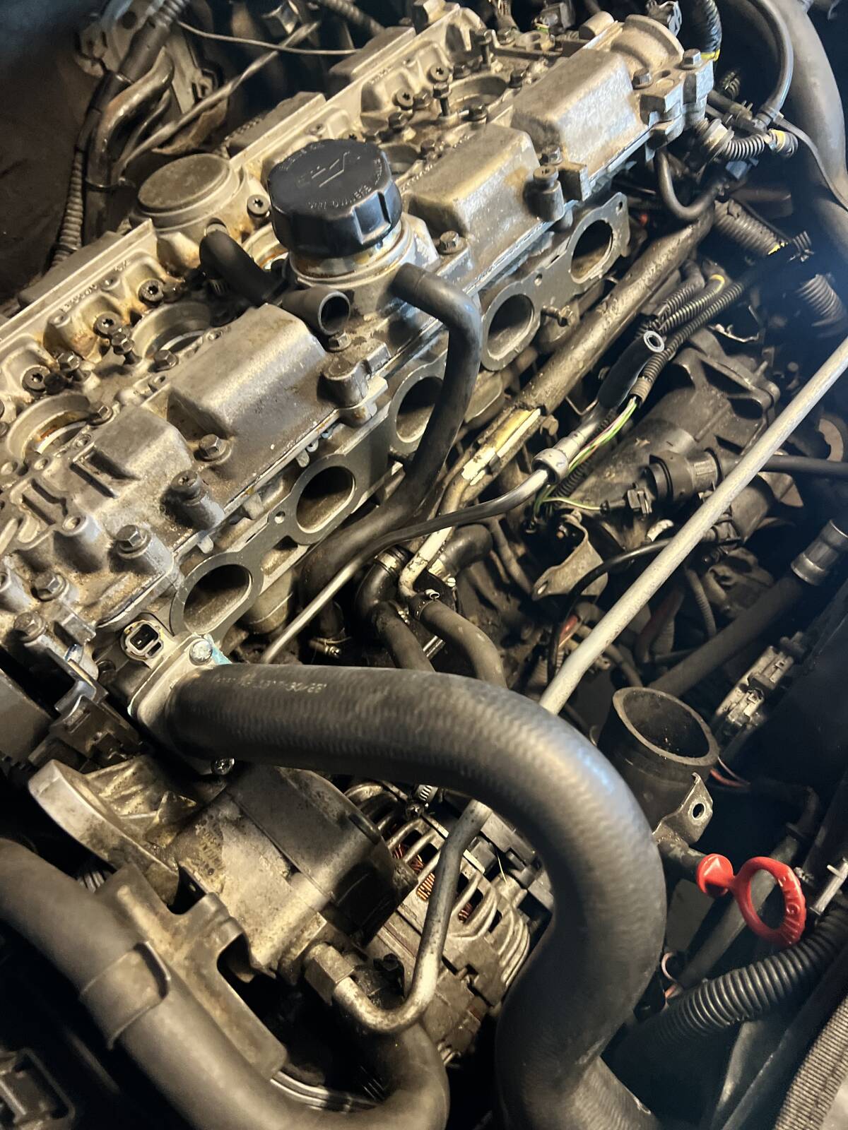 https://www1.garaget.org/gallery/images/31/30683/30683-342cfb915b2604f2b76dc276ea9abae7.jpg
