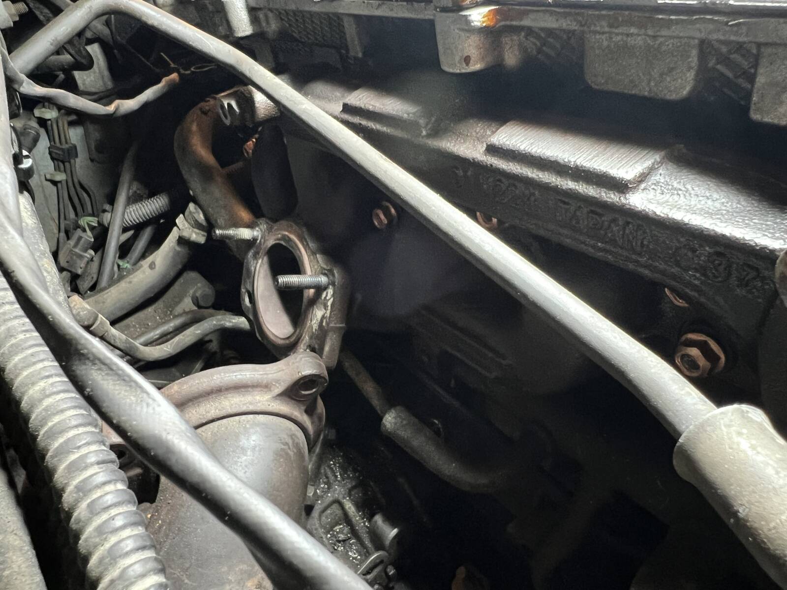 https://www1.garaget.org/gallery/images/31/30683/30683-366ba645fa2feb27727fc729cc3c1ba6.jpg