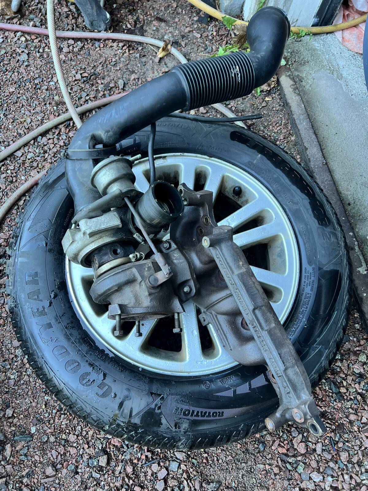 https://www1.garaget.org/gallery/images/31/30683/30683-372fe3bfdeb3c619e44cbbb67929c292.jpg