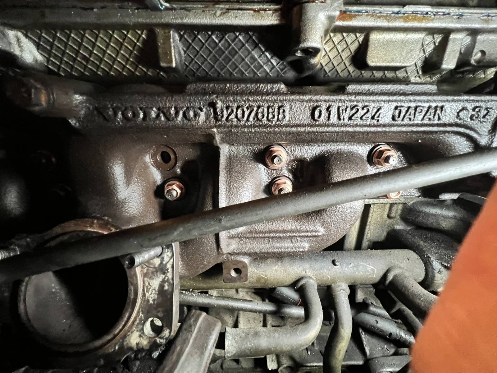 https://www1.garaget.org/gallery/images/31/30683/30683-39ad1cadfba9fb303c56d7c471d9e715.jpg