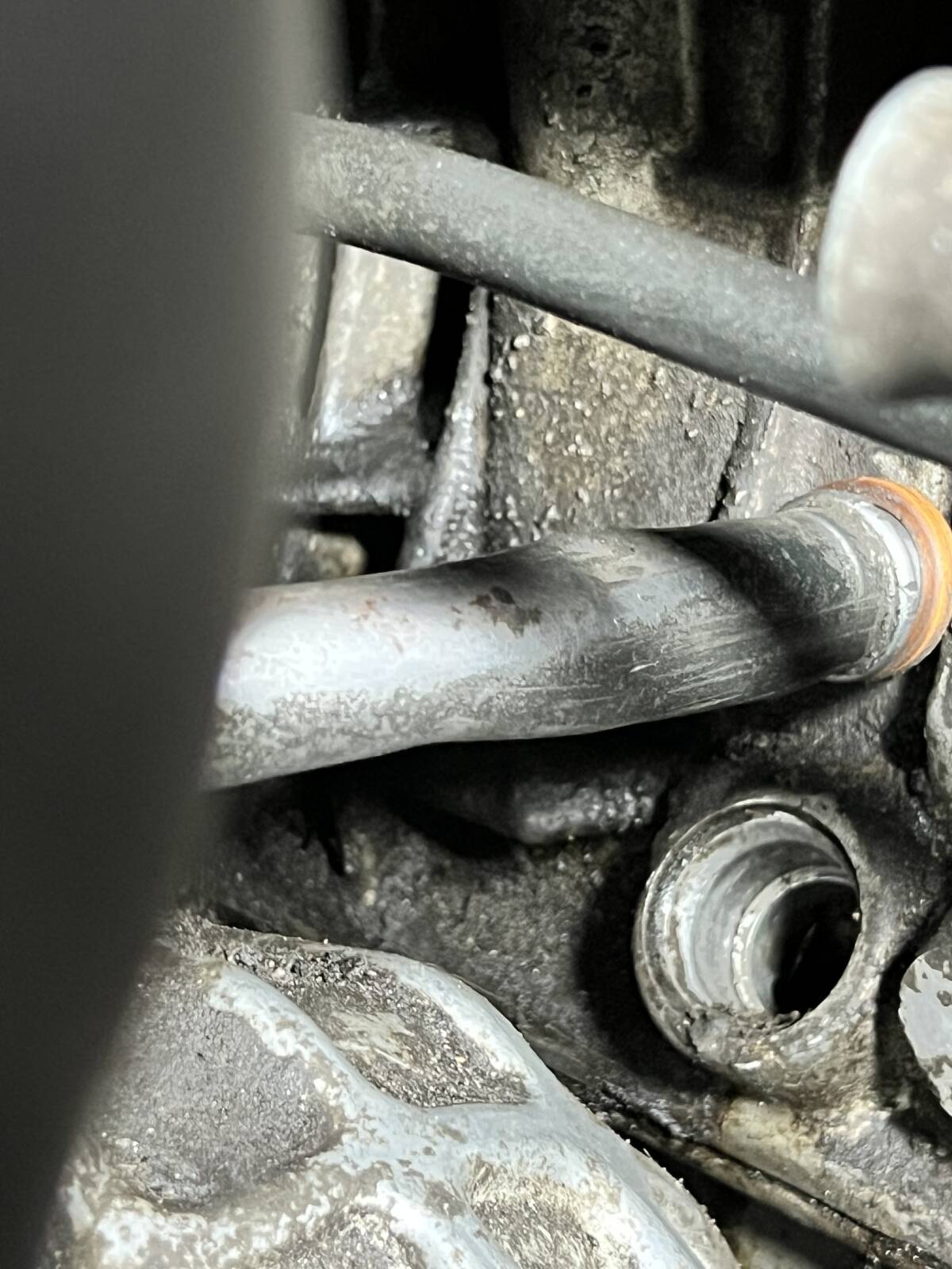 https://www1.garaget.org/gallery/images/31/30683/30683-3a463a8e1b10c7597a5589c88fea97b2.jpg