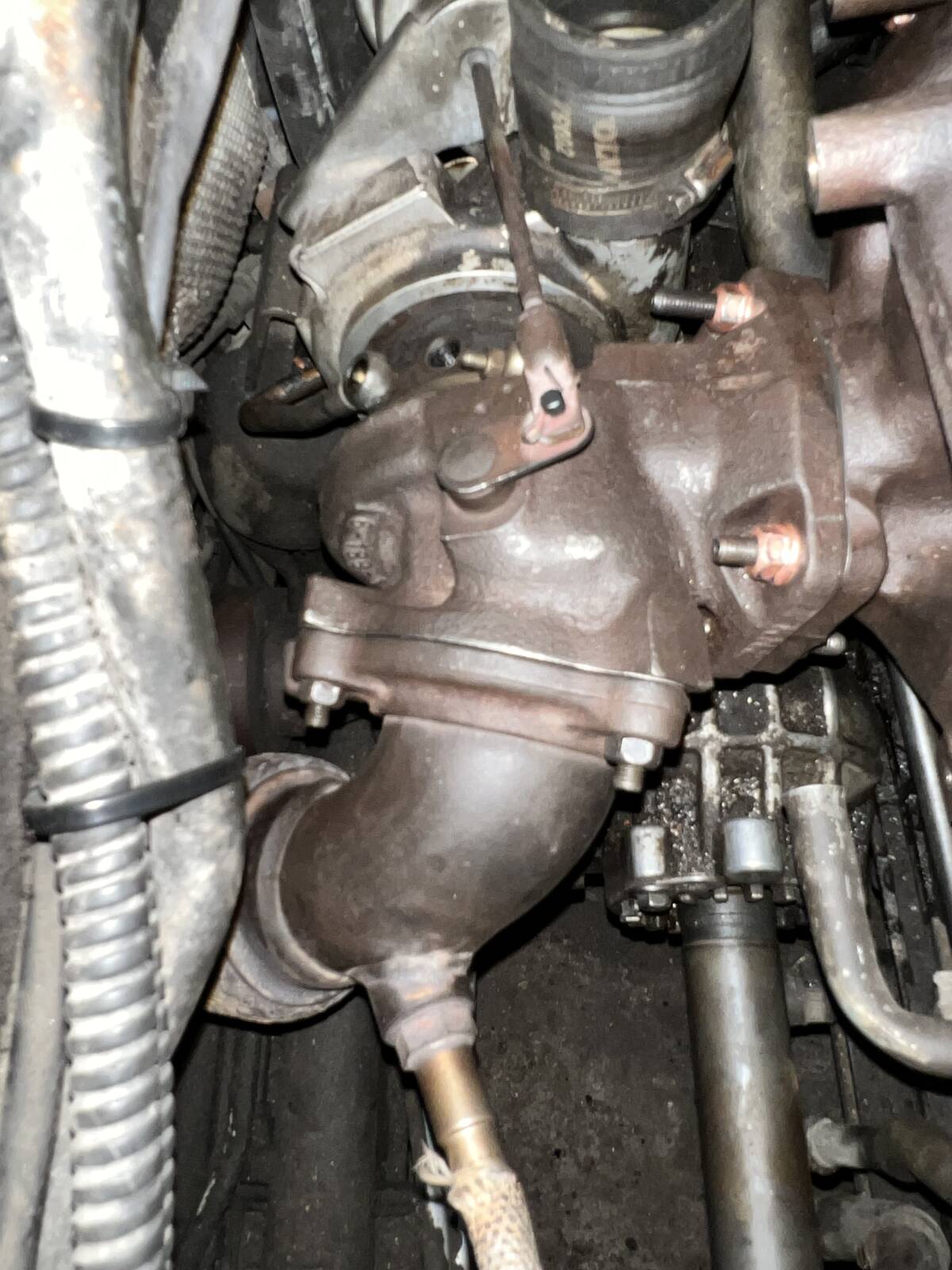 https://www1.garaget.org/gallery/images/31/30683/30683-3ad4f6bdf02c2bea87fe7429c067de3c.jpg