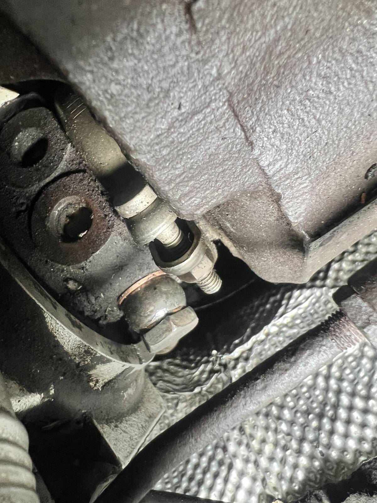 https://www1.garaget.org/gallery/images/31/30683/30683-3c45f81aa0de7393065a8dd7676dfc8c.jpg