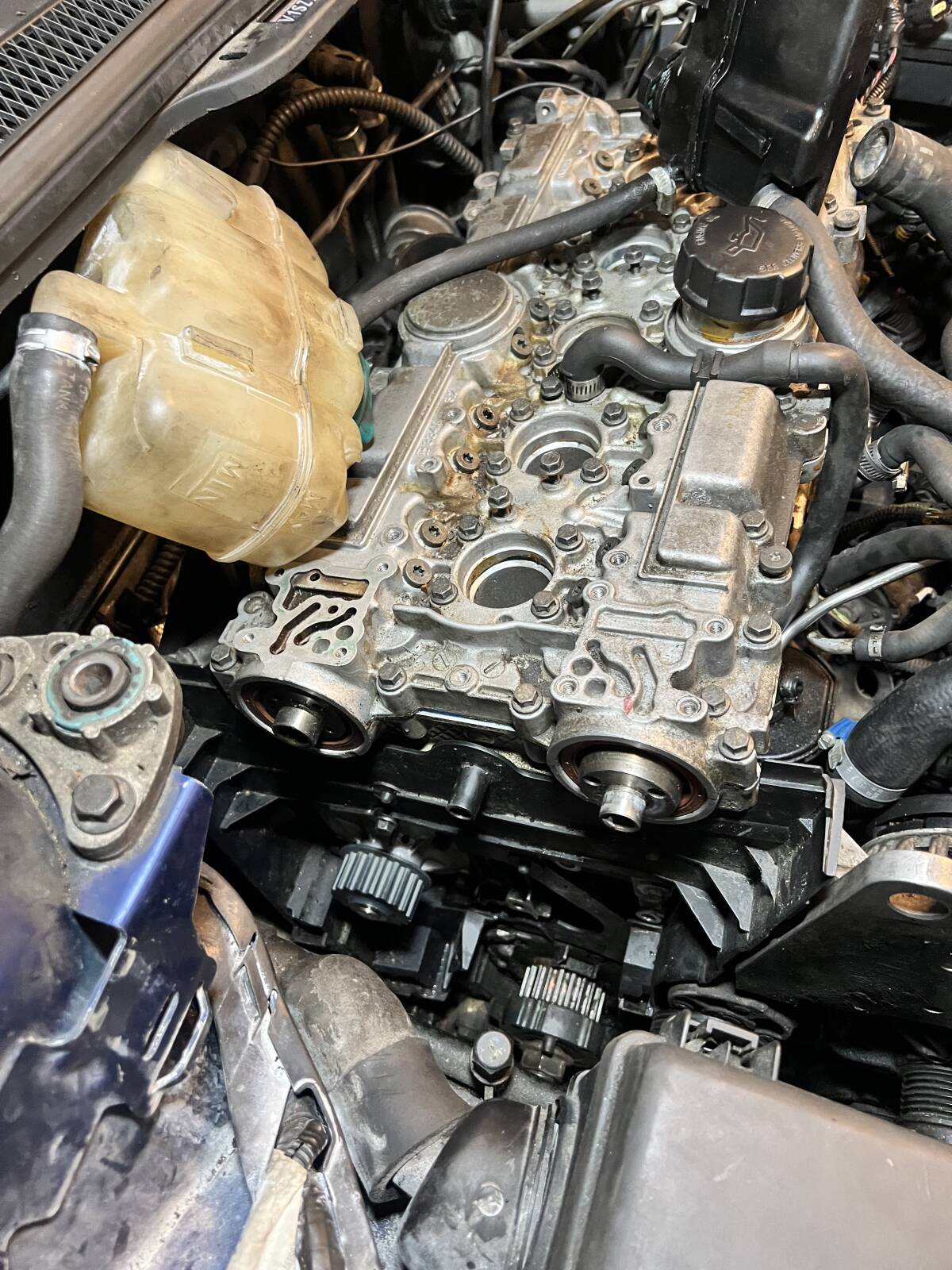 https://www1.garaget.org/gallery/images/31/30683/30683-3c6e400296fe1aaf67ed6d7dac38e7a7.jpg