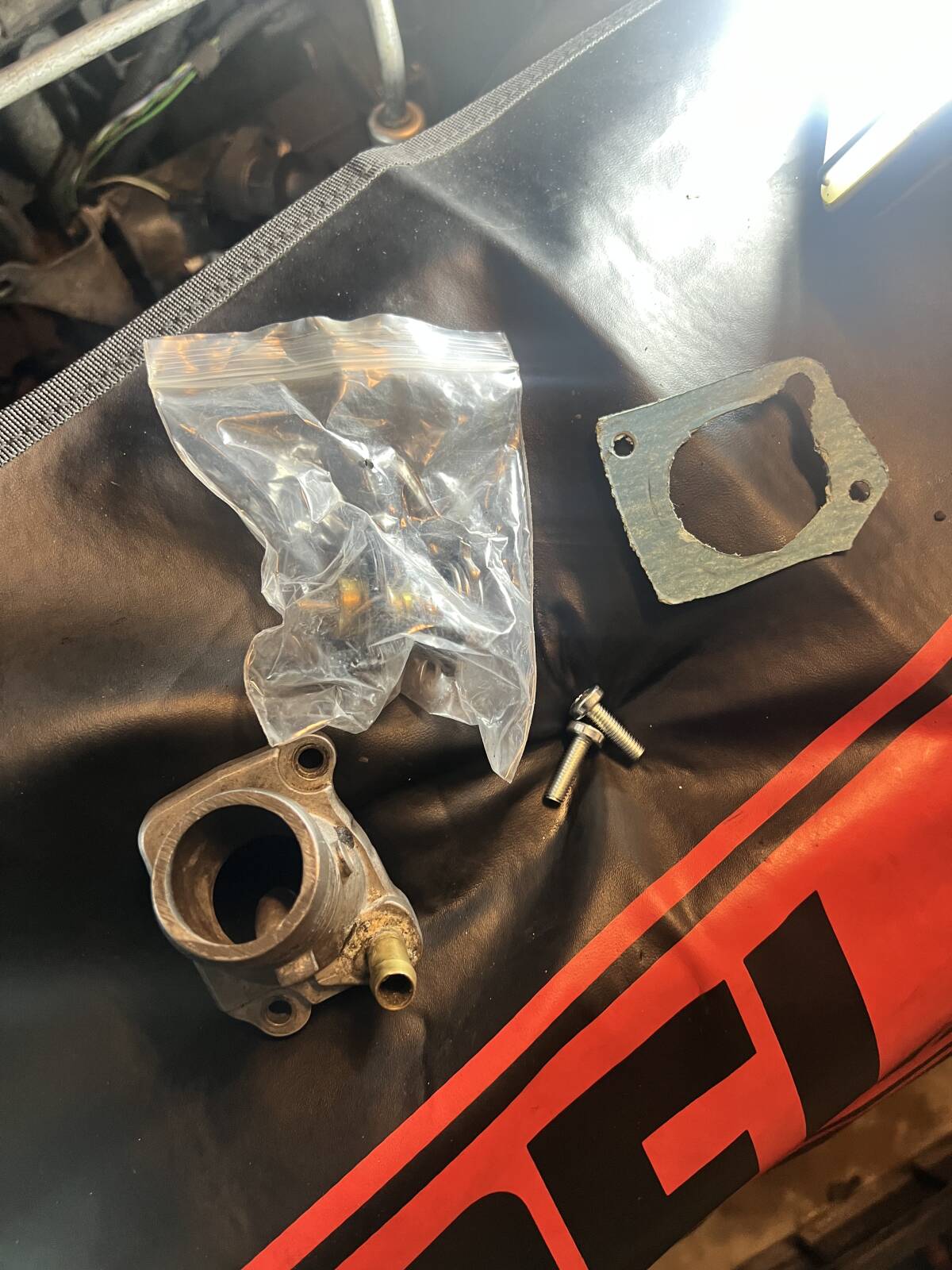 https://www1.garaget.org/gallery/images/31/30683/30683-3db6e2eca87e6a7a16be1048e904df46.jpg