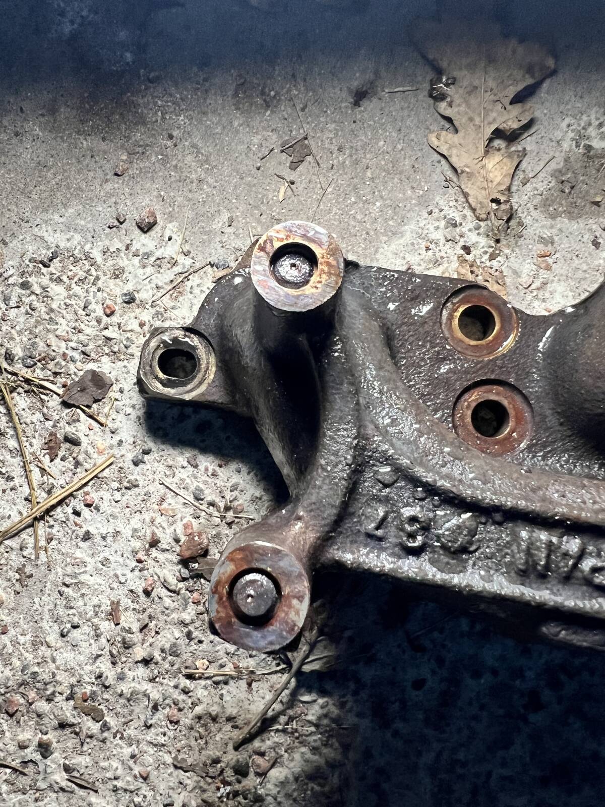 https://www1.garaget.org/gallery/images/31/30683/30683-3ea17c1a10b7a2580e4136418199ac17.jpg