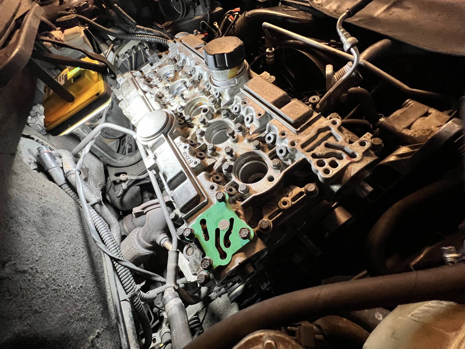 https://www1.garaget.org/gallery/images/31/30683/30683-4175228301a91578b0e0cd4fc1c2e50d.jpg