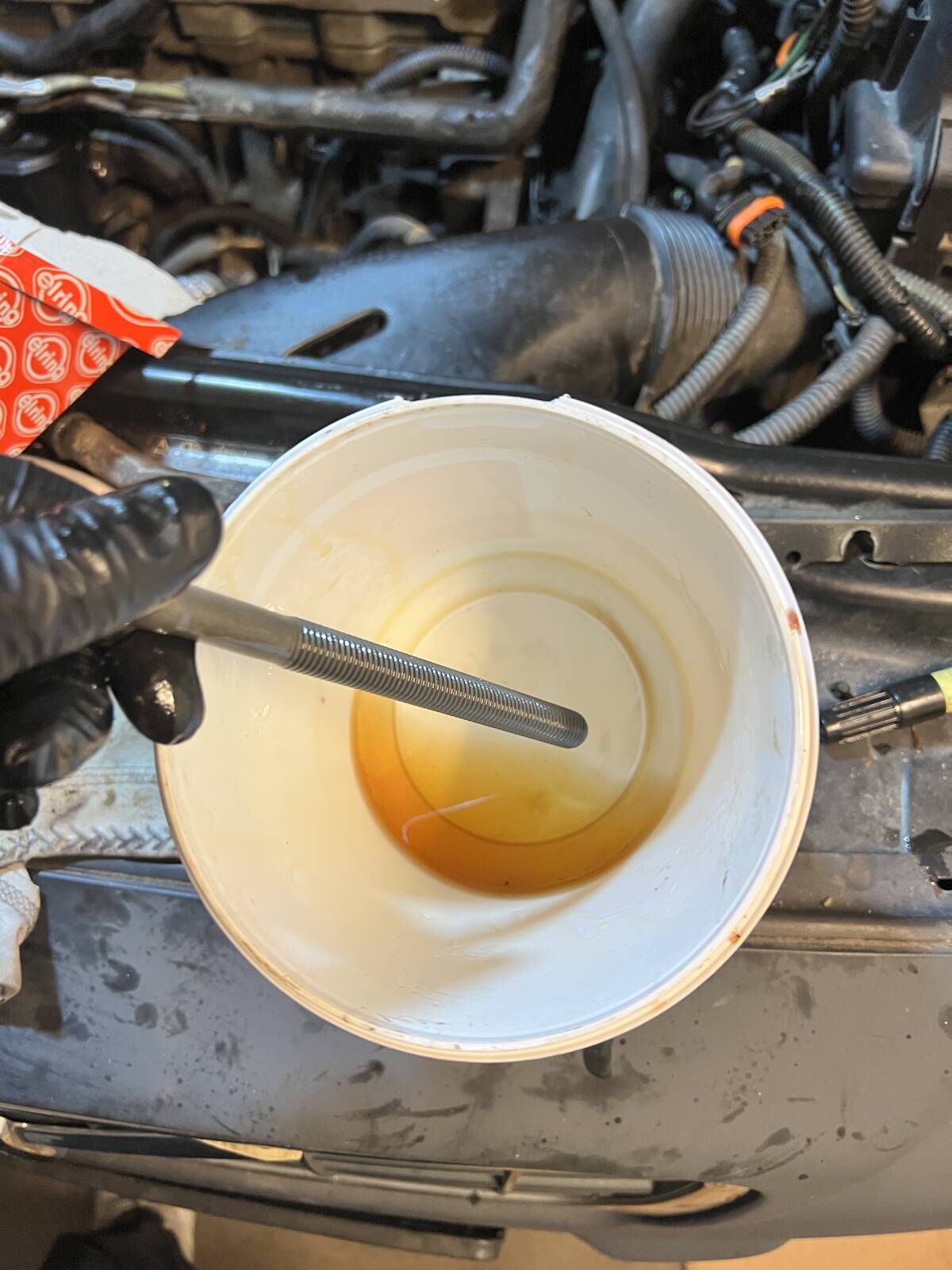 https://www1.garaget.org/gallery/images/31/30683/30683-417f4b68f5eb3f3093b5620807ba8c4b.jpg