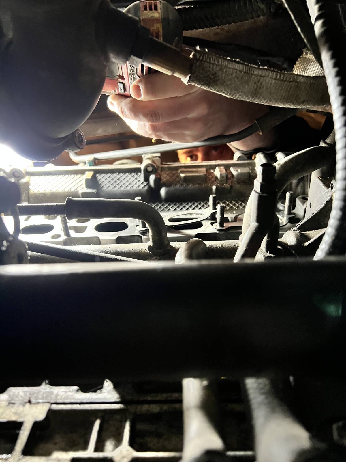 https://www1.garaget.org/gallery/images/31/30683/30683-45bc321b725f0e979eb6c47188df453b.jpg