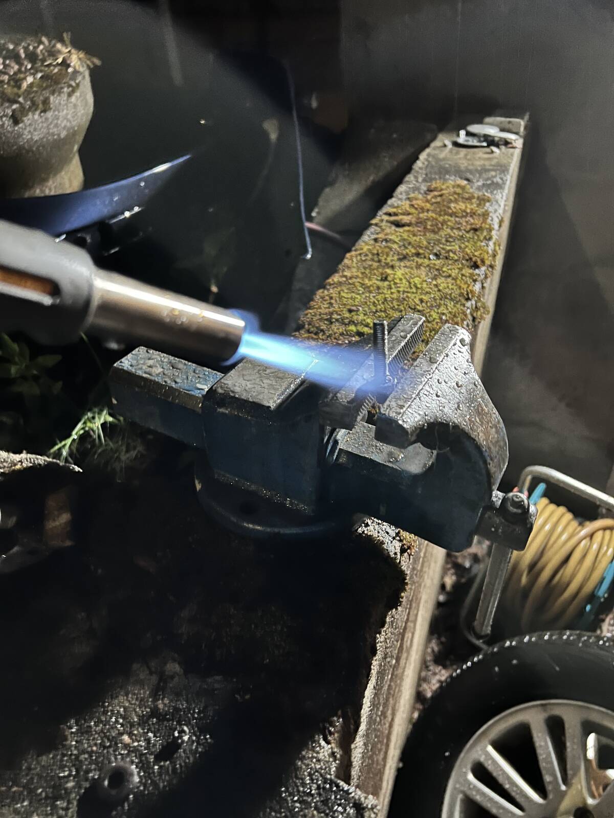 https://www1.garaget.org/gallery/images/31/30683/30683-467ee2e149d57a6429692faa840cfe14.jpg