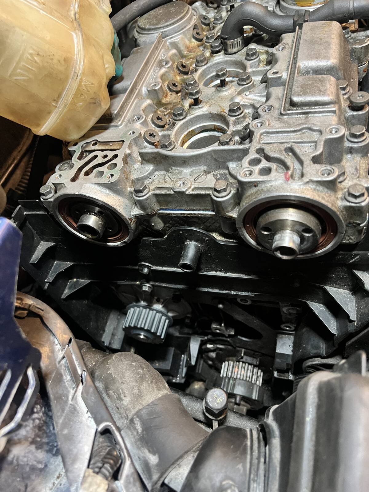 https://www1.garaget.org/gallery/images/31/30683/30683-469aafffe4ffa11e66753c0621118cd3.jpg