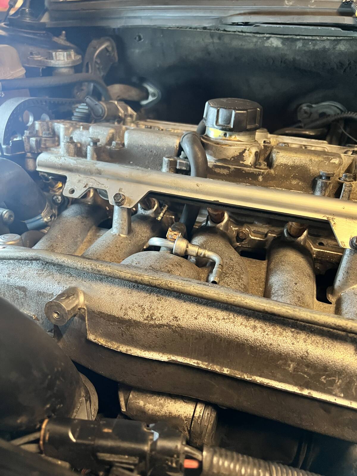 https://www1.garaget.org/gallery/images/31/30683/30683-46b6bf3c1d1f4aaa69ebdf6aeb830c54.jpg