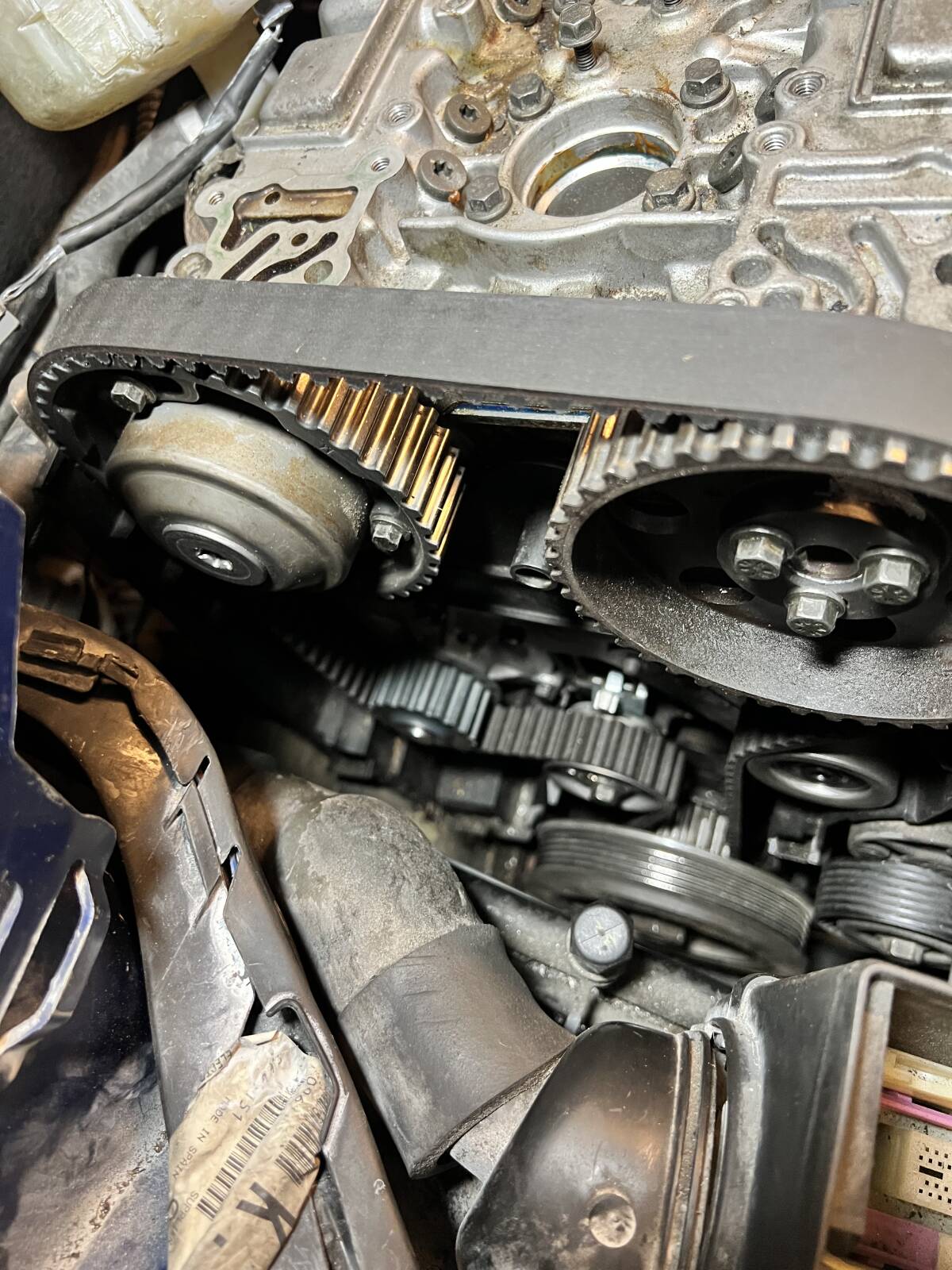 https://www1.garaget.org/gallery/images/31/30683/30683-4a2ef55ba0c5463246ed03fb3efdc215.jpg