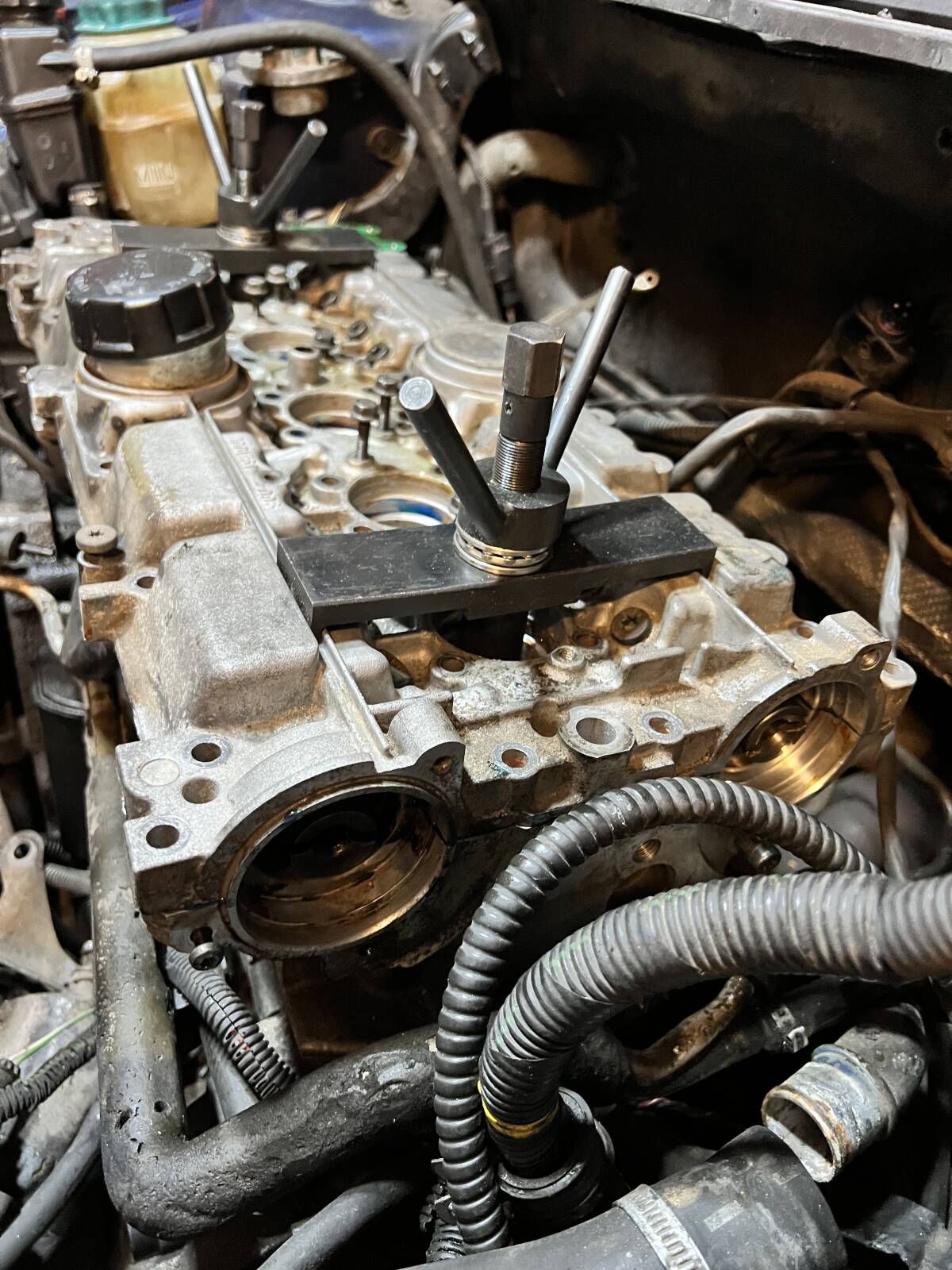 https://www1.garaget.org/gallery/images/31/30683/30683-4c1aef98ab887fc9046921f8be64ee9e.jpg