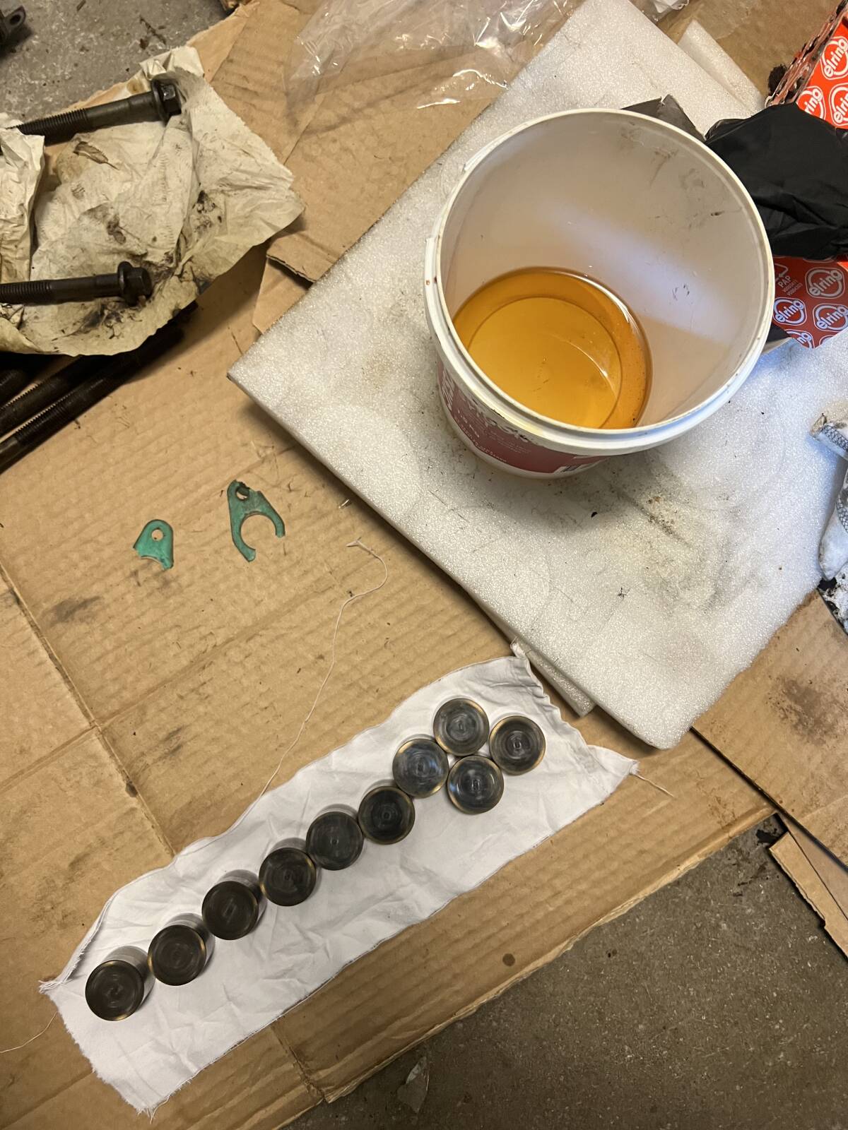 https://www1.garaget.org/gallery/images/31/30683/30683-4c851df47c533ee07ea2d6c8890fe4d1.jpg