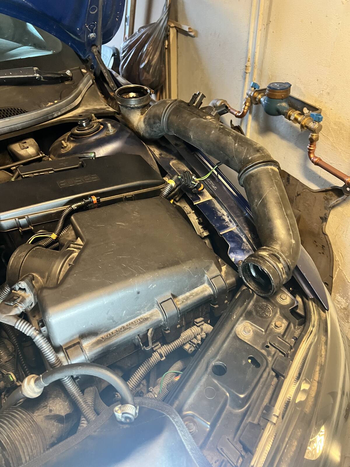 https://www1.garaget.org/gallery/images/31/30683/30683-4e1288ccc06899cc1f7c783abace73b6.jpg