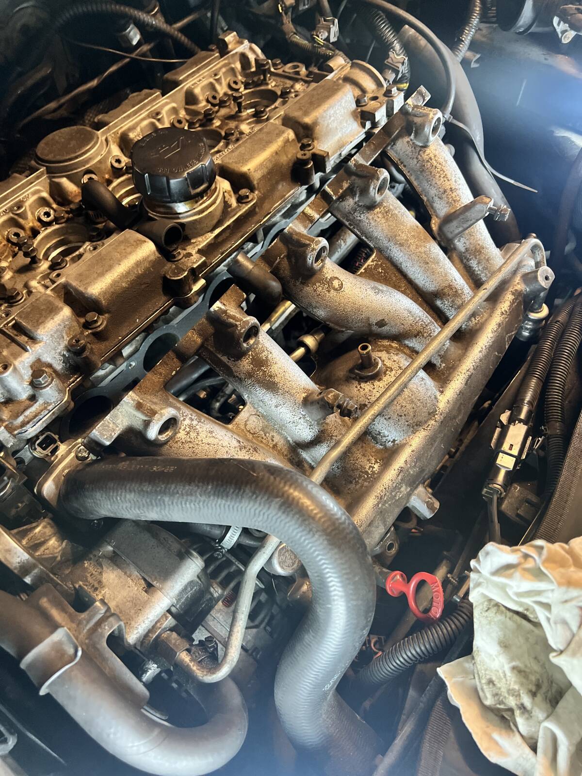 https://www1.garaget.org/gallery/images/31/30683/30683-4f31489ae8805998c8d5344eea67f525.jpg