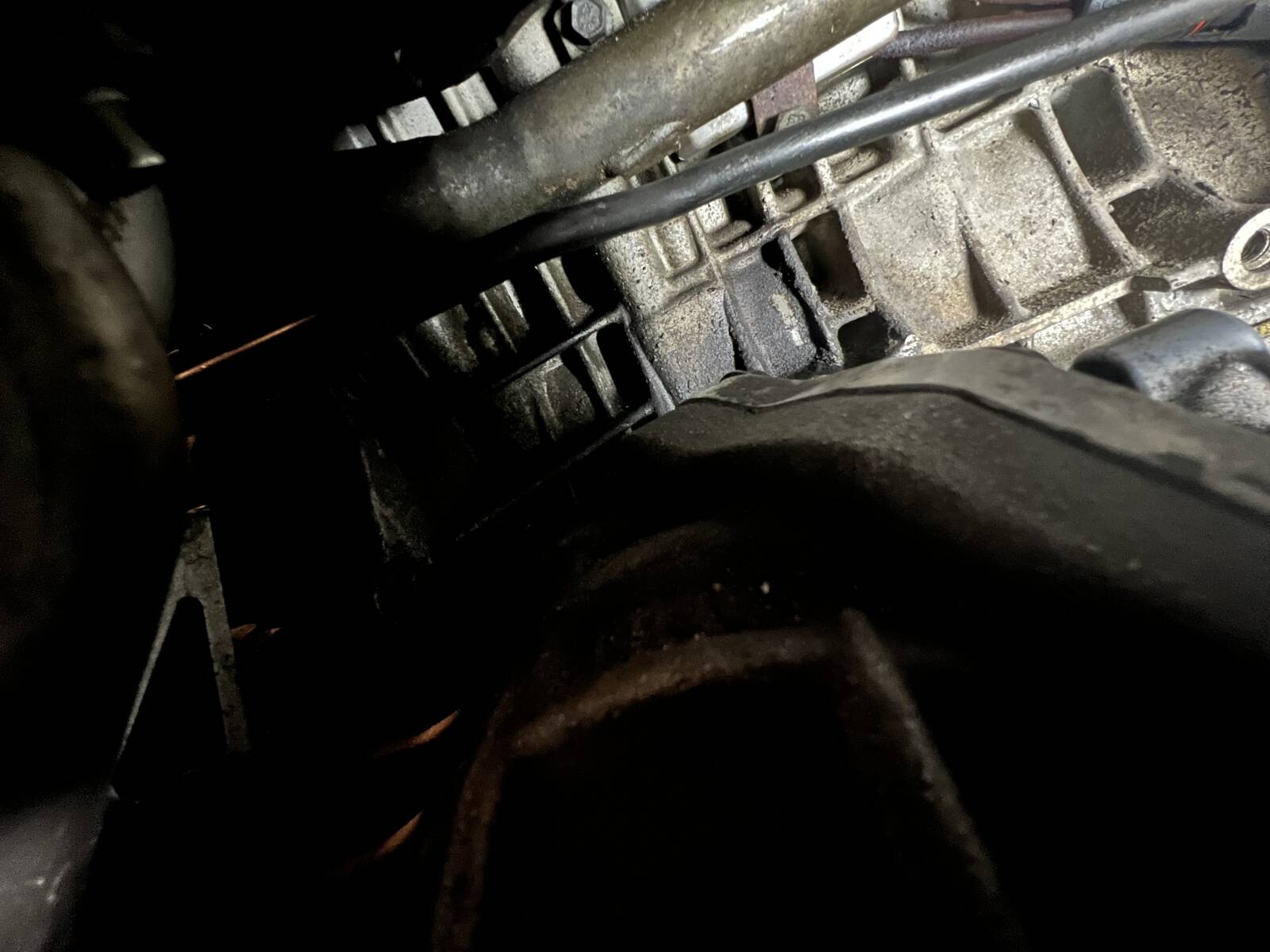 https://www1.garaget.org/gallery/images/31/30683/30683-509654235ba41b7bcc4732984b89e9e5.jpg