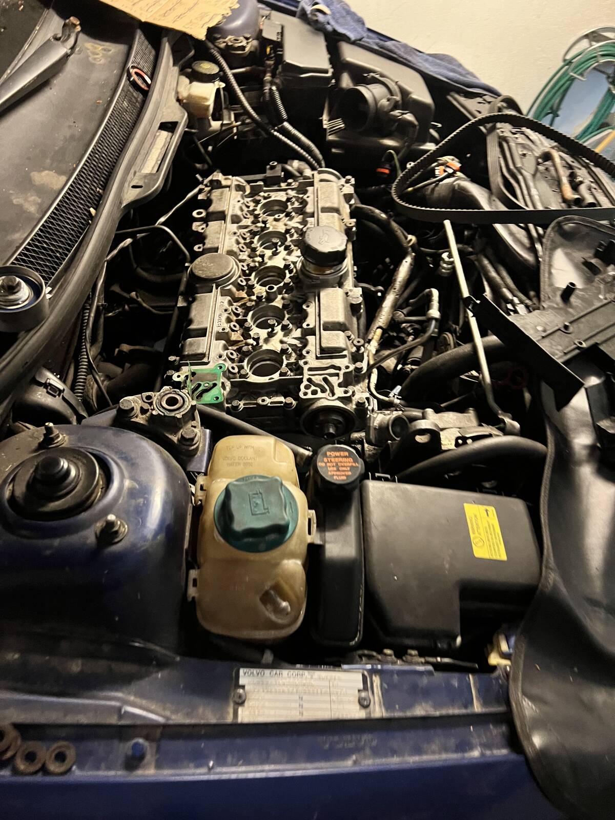 https://www1.garaget.org/gallery/images/31/30683/30683-50968830e7eddc70b7a82ebfee74c964.jpg