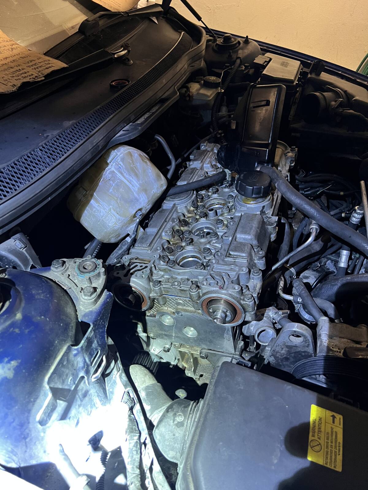 https://www1.garaget.org/gallery/images/31/30683/30683-5135d14826e316d1791cad30f2af4422.jpg