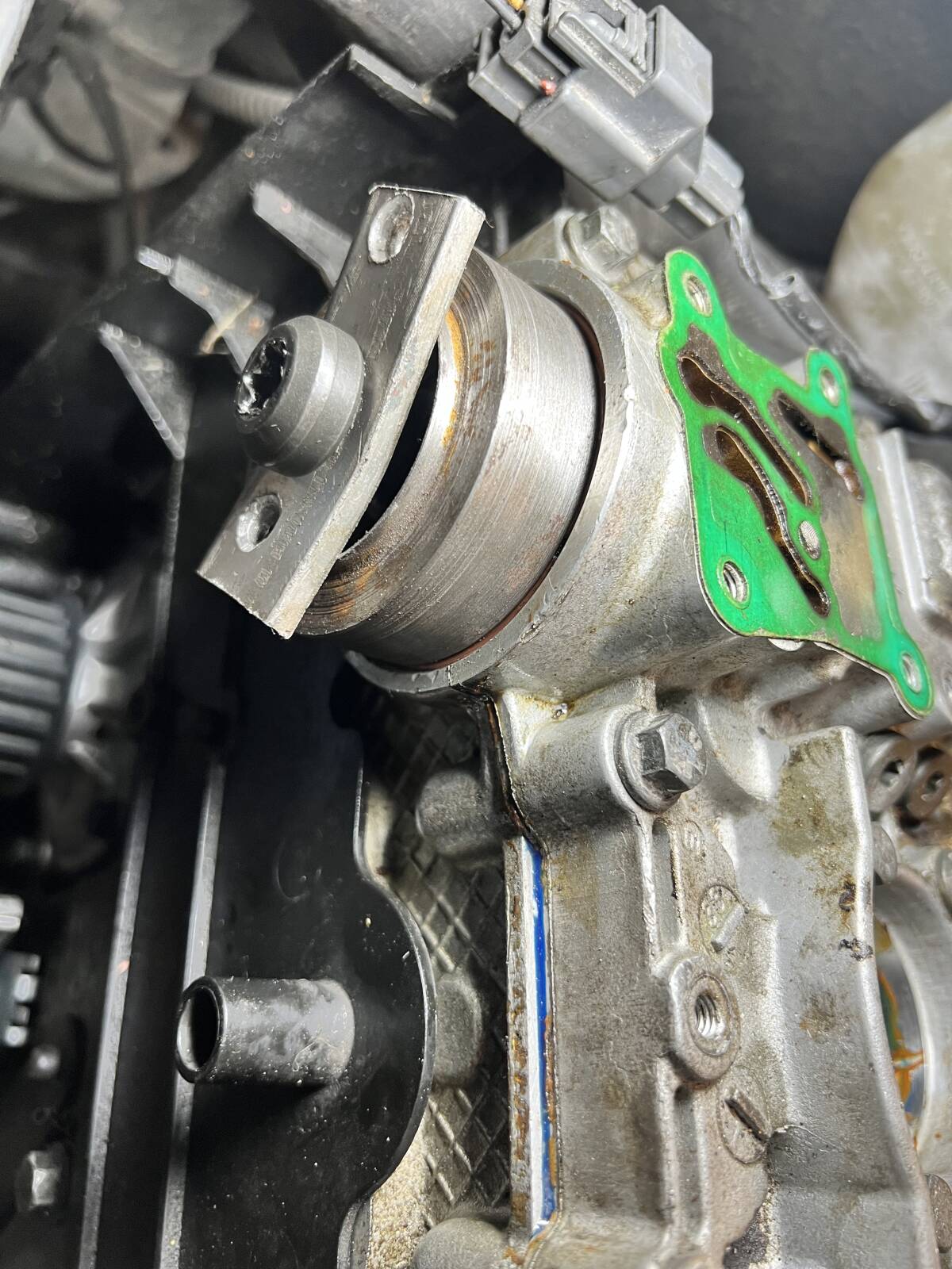 https://www1.garaget.org/gallery/images/31/30683/30683-516be9f05d6fe85762c1f333a1829fcd.jpg