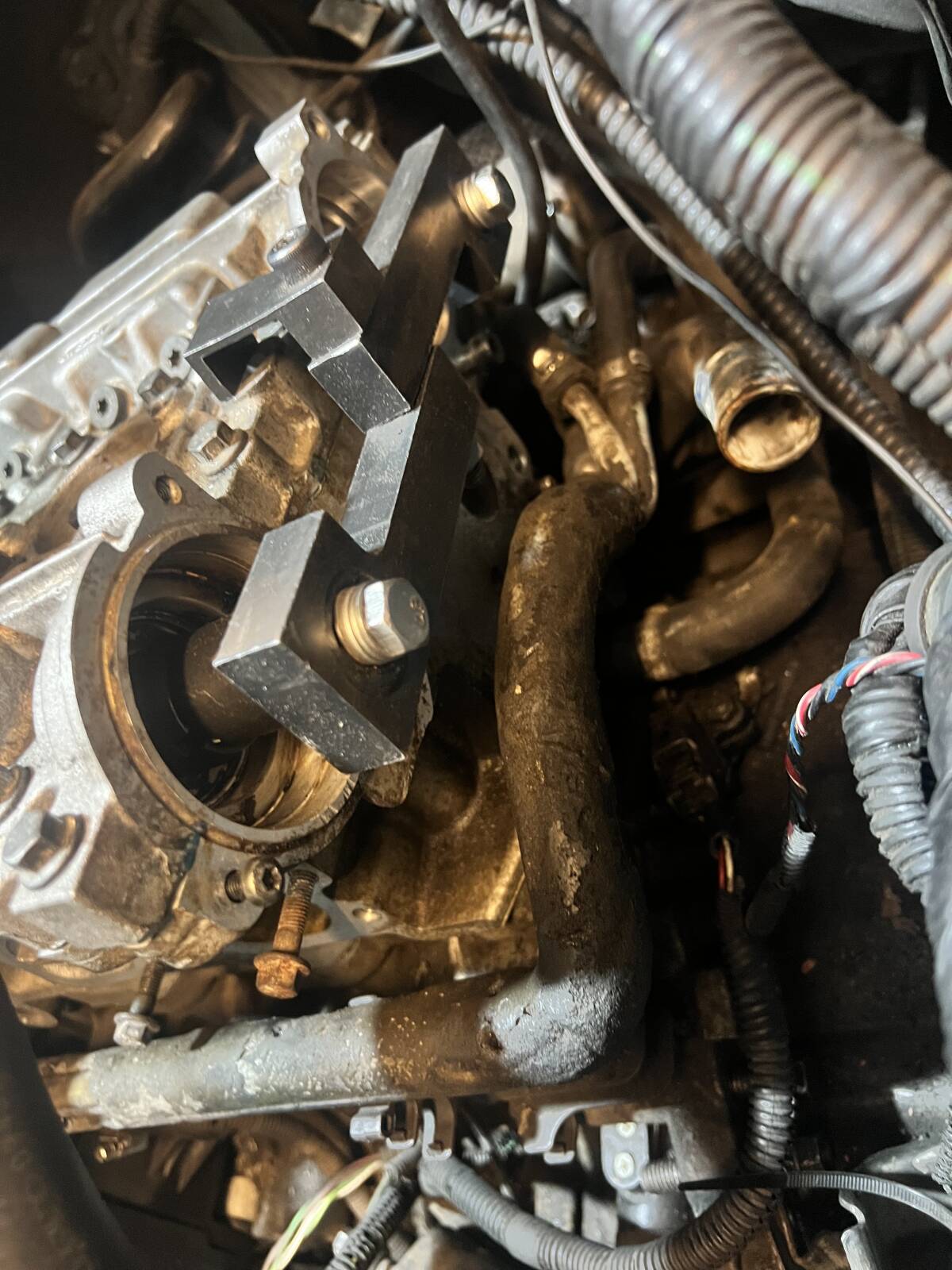 https://www1.garaget.org/gallery/images/31/30683/30683-5372095e3a60a8c056658edc82b28389.jpg
