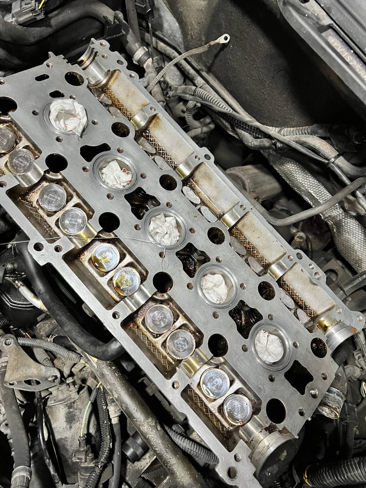 https://www1.garaget.org/gallery/images/31/30683/30683-552a7996b8c366f07805fdc8ff4d128b.jpg