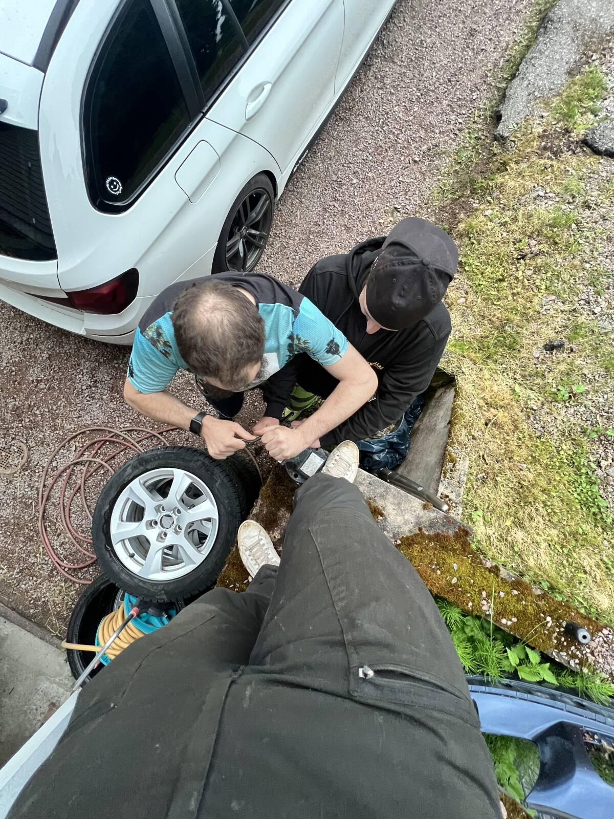 https://www1.garaget.org/gallery/images/31/30683/30683-57c9e481bf40a1fb825abdb0f29c7151.jpg