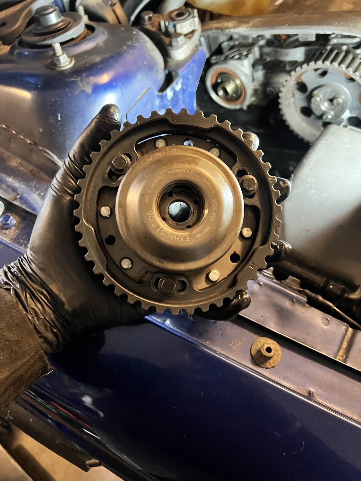 https://www1.garaget.org/gallery/images/31/30683/30683-583a0b8995bafb9e696eb783e8d13c93.jpg