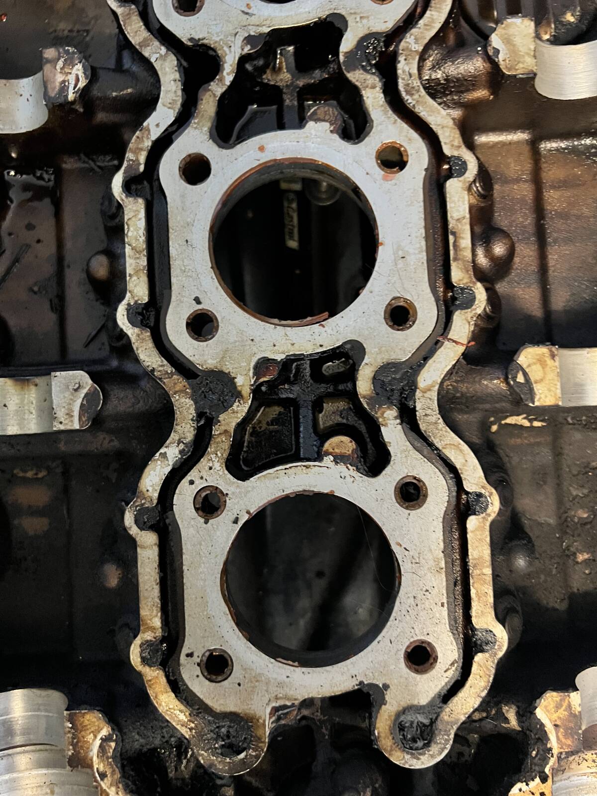 https://www1.garaget.org/gallery/images/31/30683/30683-59769fcb34f48b6ca553a532042e83cb.jpg
