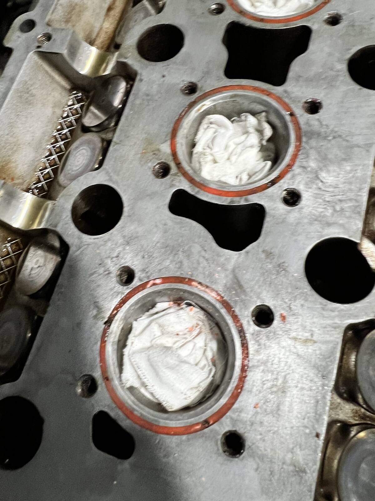 https://www1.garaget.org/gallery/images/31/30683/30683-5a916de441b1f7a097755d92c59b6697.jpg